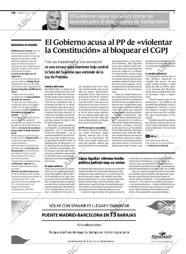 muñequitas para vestir