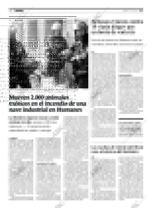 ABC MADRID 10-02-2007 página 46