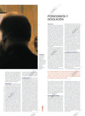 CULTURAL MADRID 10-02-2007 página 11