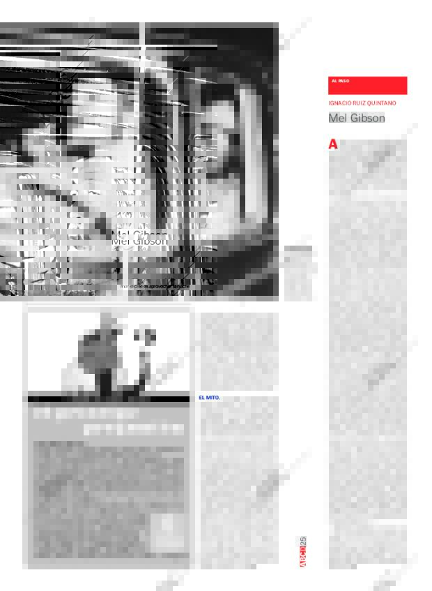 CULTURAL MADRID 10-02-2007 página 25