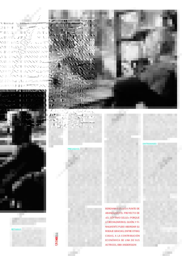 CULTURAL MADRID 10-02-2007 página 51
