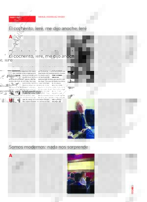 CULTURAL MADRID 10-02-2007 página 9