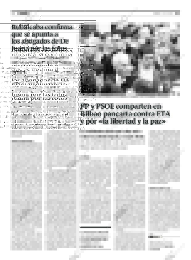 ABC MADRID 11-02-2007 página 24
