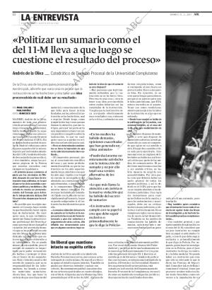 ABC SEVILLA 11-02-2007 página 10