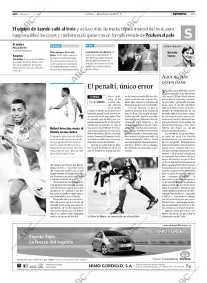 ABC SEVILLA 11-02-2007 página 101