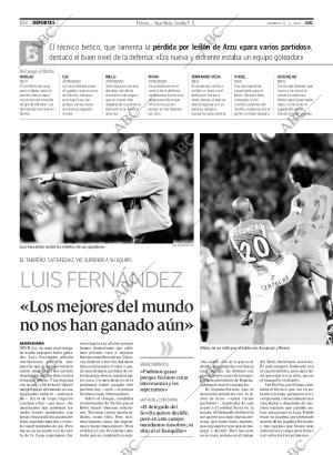 ABC SEVILLA 11-02-2007 página 102