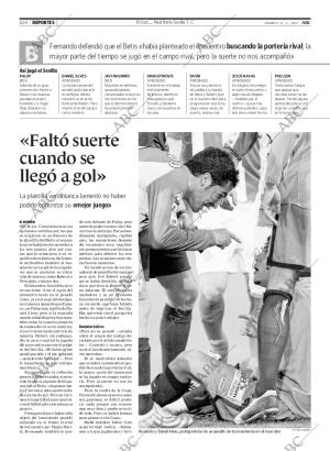 ABC SEVILLA 11-02-2007 página 104