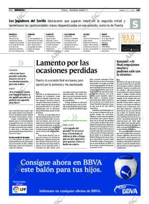 ABC SEVILLA 11-02-2007 página 105