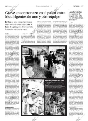 ABC SEVILLA 11-02-2007 página 107