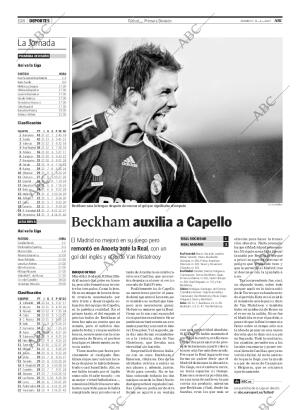 ABC SEVILLA 11-02-2007 página 108