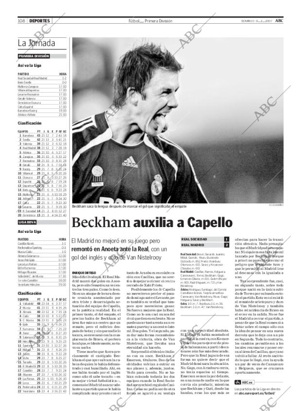 ABC SEVILLA 11-02-2007 página 108