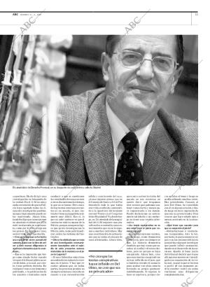 ABC SEVILLA 11-02-2007 página 11