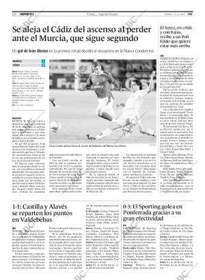 ABC SEVILLA 11-02-2007 página 110