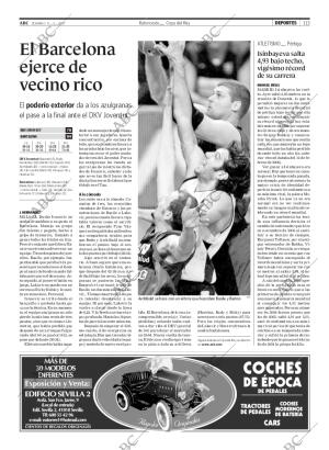 ABC SEVILLA 11-02-2007 página 113