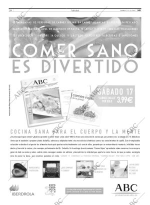 ABC SEVILLA 11-02-2007 página 114
