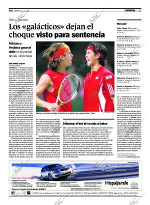 ABC SEVILLA 11-02-2007 página 115