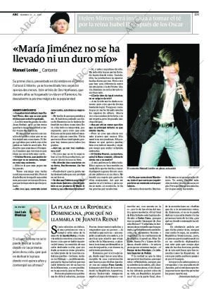 ABC SEVILLA 11-02-2007 página 119