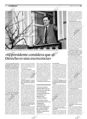 ABC SEVILLA 11-02-2007 página 12