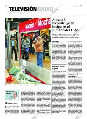 ABC SEVILLA 11-02-2007 página 120