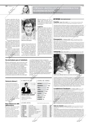 ABC SEVILLA 11-02-2007 página 121