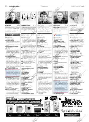 ABC SEVILLA 11-02-2007 página 122