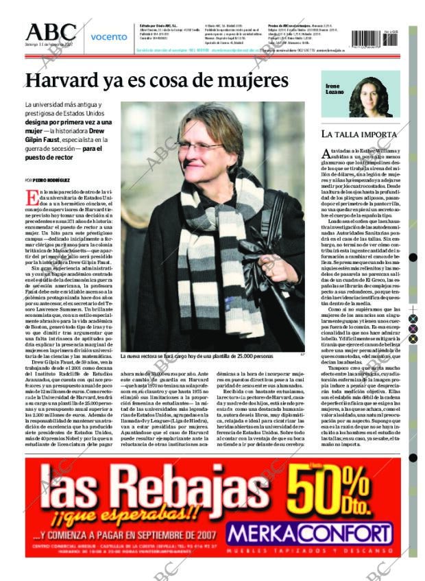 ABC SEVILLA 11-02-2007 página 124