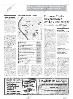 ABC SEVILLA 11-02-2007 página 15