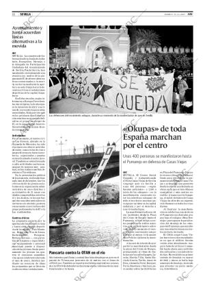 ABC SEVILLA 11-02-2007 página 16