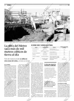 ABC SEVILLA 11-02-2007 página 18