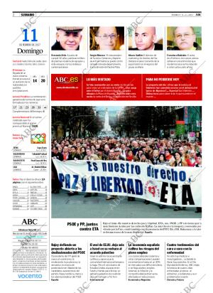 ABC SEVILLA 11-02-2007 página 2