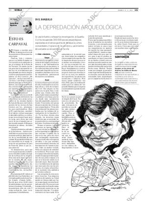 ABC SEVILLA 11-02-2007 página 20