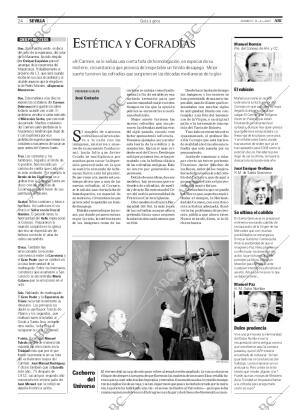 ABC SEVILLA 11-02-2007 página 24