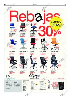 ABC SEVILLA 11-02-2007 página 29