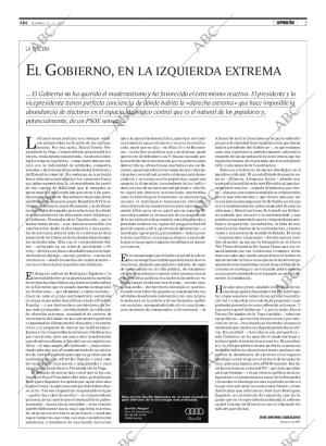 ABC SEVILLA 11-02-2007 página 3