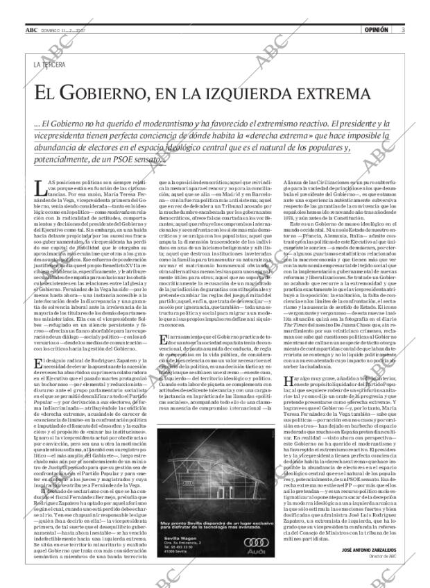 ABC SEVILLA 11-02-2007 página 3