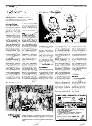 ABC SEVILLA 11-02-2007 página 34
