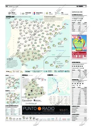 ABC SEVILLA 11-02-2007 página 35