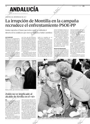 ABC SEVILLA 11-02-2007 página 36