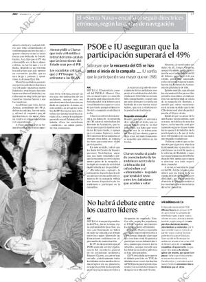 ABC SEVILLA 11-02-2007 página 37