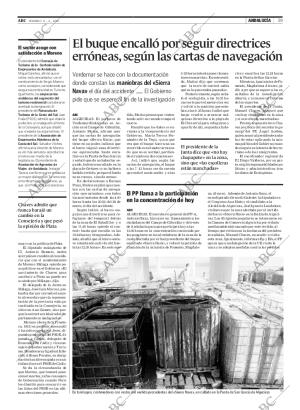 ABC SEVILLA 11-02-2007 página 39