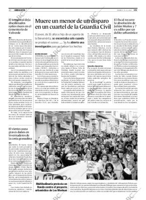 ABC SEVILLA 11-02-2007 página 40