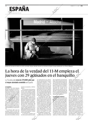 ABC SEVILLA 11-02-2007 página 44