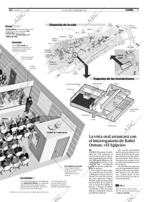 ABC SEVILLA 11-02-2007 página 47