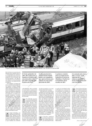 ABC SEVILLA 11-02-2007 página 49