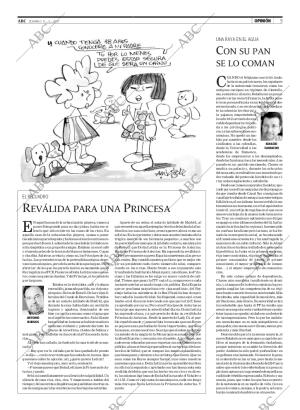 ABC SEVILLA 11-02-2007 página 5