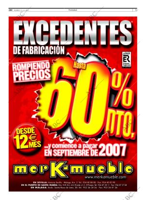 ABC SEVILLA 11-02-2007 página 51