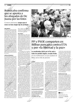 ABC SEVILLA 11-02-2007 página 52