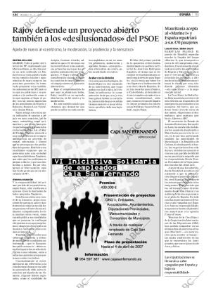 ABC SEVILLA 11-02-2007 página 53