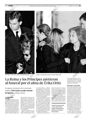 ABC SEVILLA 11-02-2007 página 54