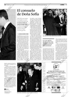 ABC SEVILLA 11-02-2007 página 55